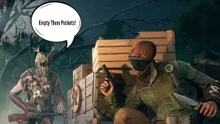 Is This Game Dead In 2025? - Vigor #gaming #fps  #vigor