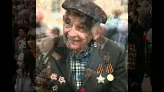 Рекорд победы г.Саратов