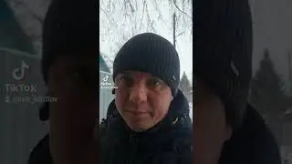РЕДКАЯ КПП 5ст АДС! 89370738633 