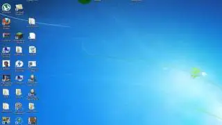 Обращение к моим зрителям :)