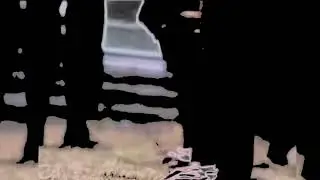 Makedonska sila edited video