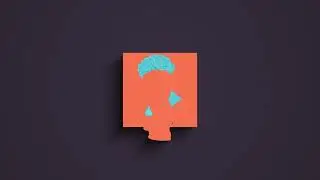 Art Culture Logo Reveal - Logo Stings | After Effect Template