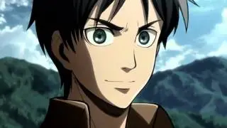 AMV Слезы матерей
