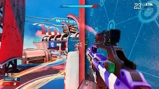 Cya Clips #60