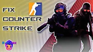 COUNTER-STRIKE Is Starting Their Own 