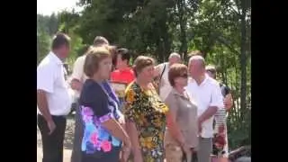 Показывает Суворов 26 июля