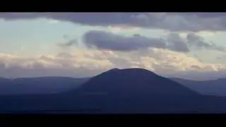 Эльбурс Джанмирзоев Чародейка 😍😍😍😍 подпишитесь этом акаунт 😍