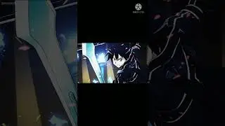 kirito I amv | Carol of the bells