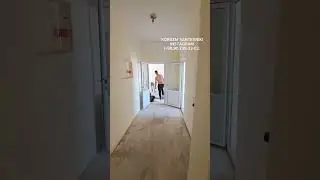 Отопления Монтаж Ишларимиз🫡👍