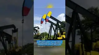 Huila entre los 10 departamentos que más produce petróleo
