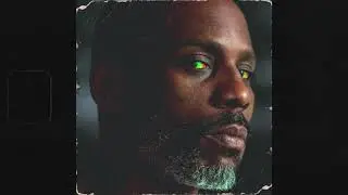 [FREE] DMX Type Beat 'Poison'