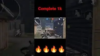 🔥🔥🔥M762🥵 #short #pubgnewstate #pubg #bgmi #youtube #shortvideo #viral #trending #pubgshort #ytshort