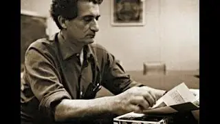 BEDRİ RAHMİ EYÜBOĞLU HAYATI, EDEBİ KİŞİLİĞİ (LYS EDEBİYAT)