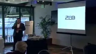 Strengthen Your Cybersecurity with 2FA Authentication