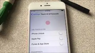 why your iphone might be getting the 