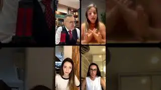 Live café com registro de Imóveis: Aspectos Polêmicos do Divórcio e das Sucessões com
