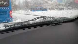 "Подарок" на 2022