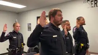 Class 62 Commissioning