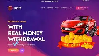 scam drift.biz,,,drift 2, ALL DRIFT