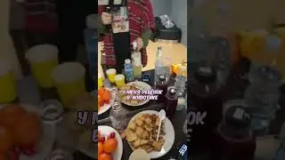 Генсуха беременна от Токсиса?  