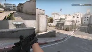 1vs5