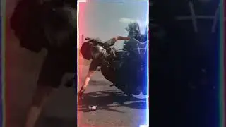 PUBG EDIT