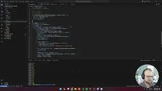 Advent of Code: Day 3