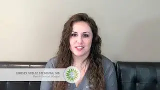 For Our Referring Providers: Oral Allergy Syndrome