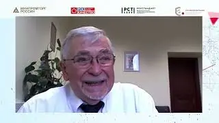 СНГ – НОВЫЕ ВОЗМОЖНОСТИ ДЛЯ СОТРУДНИЧЕСТВА
