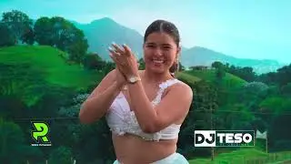 MIX MERENGUE SIN TI - RUMBA LAMBADA NATALY VERA REMIIX PUTUMAYO