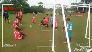 Pinalti Zidan
