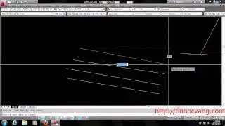 Hoc Cad Online Tot Nhat - Ly Thuyet Bai 3 (Phan 1)