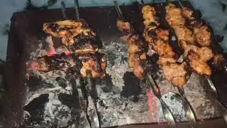 Ещё один + к частному дому