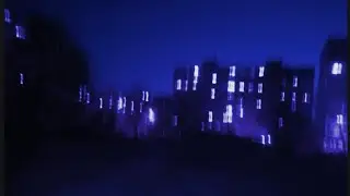 Banka slowed