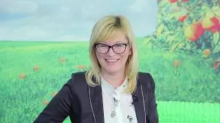 Как защитить свои права в период кризиса и увольнений? Советы юриста Юлии Дёминой