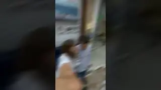 ИПОТЕКА БЕЗ ПЕРВОНАЧАЛЬНОГО ВЗНОСА 🤫 Недвижимость в Сочи. ГРЦ Сочи.