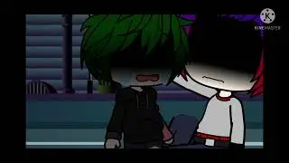 If Aizawa and Iida had Shinso use his quirk on Izuku'-Part 2