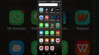 How to sell on WhatsApp Status without begging for who will buy