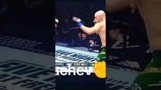 Ислам и Валкановский