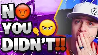 THE BEST GAMEMODE / LOADOUT IN WARZONE!!