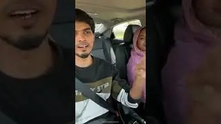 தன்னுடைய பூனைக்காக சொந்த வீடு கட்டிய தமிழ் youtuber | @SUHAILVLOGGER #nikki #suhailvlogs #pamina