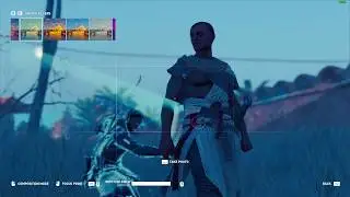 We Broke: Assassin's Creed: Origins