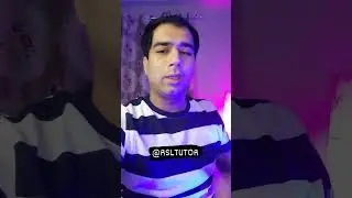 New video update.