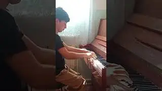 Q.Qarayev "Oyun"