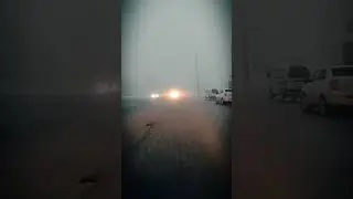 #winter