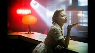 Конченая Русский трейлер (2018)