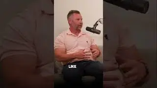 Today's Community Is STRONGER Than Ever... #shorts #podcast #motivation