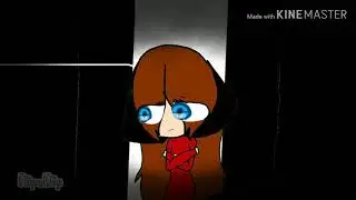 На мар                   •GalaxyShany•   :³      (flipaclip animation)