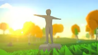 Slap Tree Smack Rock [Muck Soundtrack]