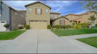 22587 Skipping Stone Dr, Santa Clarita, CA 91350